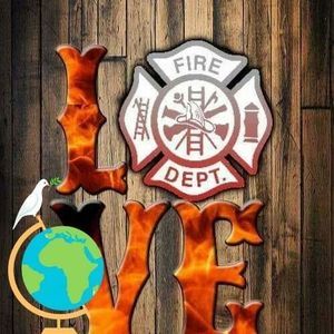 Meet your Posher, Tommy